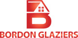 Bordon Glaziers